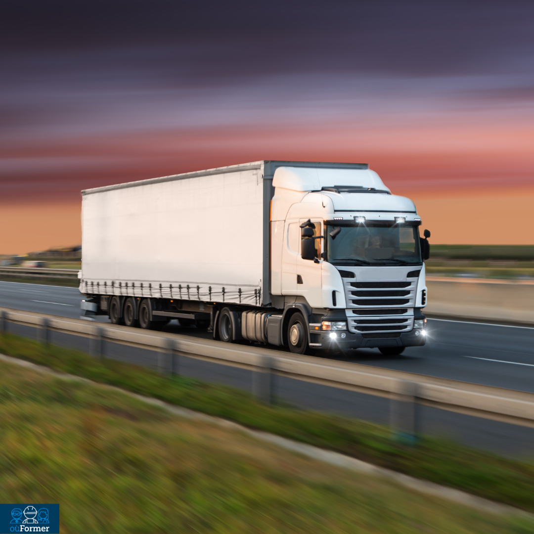 Transport et Logistique